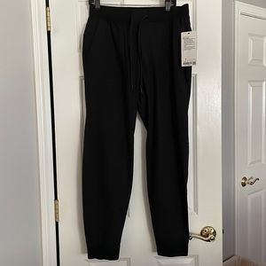 NEW Lululemon ABC Jogger Size L